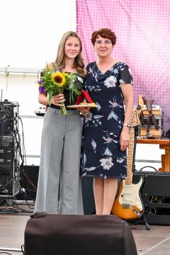 OP_Grad_0080