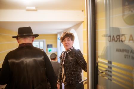 untitled-foto-Nika_Hölcl-012