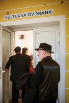 untitled-foto-Nika_Hölcl-013