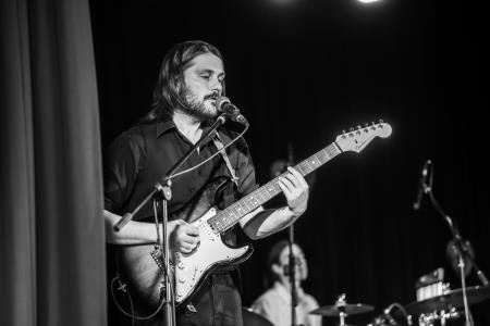 untitled-foto-Nika_Hölcl-015