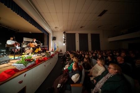 untitled-foto-Nika_Hölcl-023