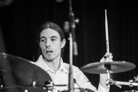 untitled-foto-Nika_Hölcl-026