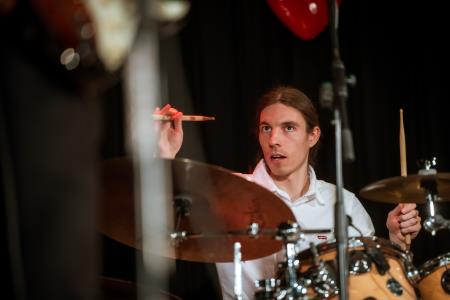 untitled-foto-Nika_Hölcl-027