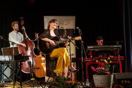 untitled-foto-Nika_Hölcl-028