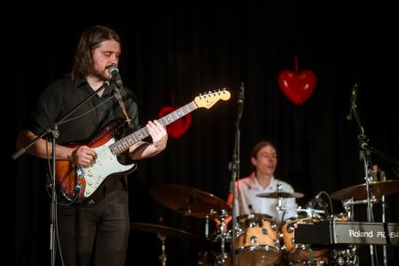 untitled-foto-Nika_Hölcl-029