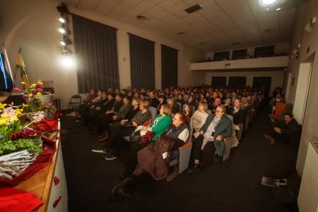 untitled-foto-Nika_Hölcl-032