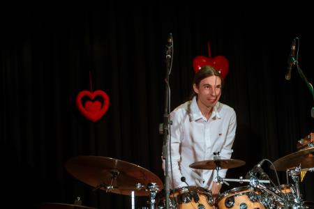 untitled-foto-Nika_Hölcl-035