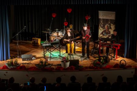 untitled-foto-Nika_Hölcl-037