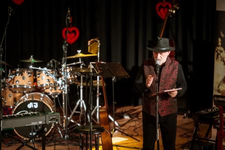 untitled-foto-Nika_Hölcl-038