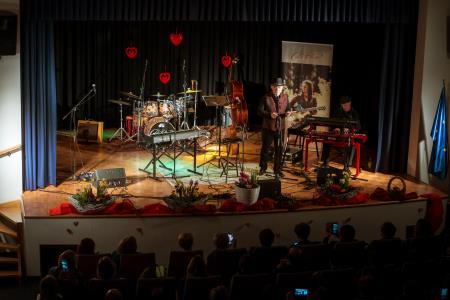 untitled-foto-Nika_Hölcl-039