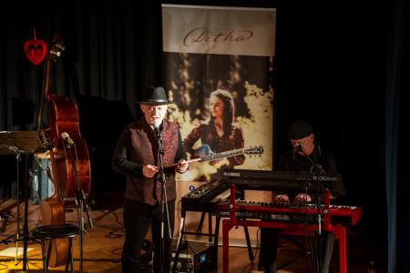 untitled-foto-Nika_Hölcl-040