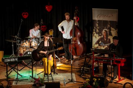 untitled-foto-Nika_Hölcl-044