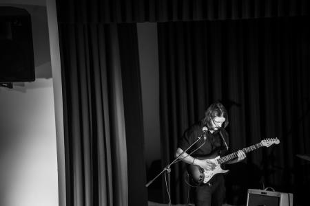 untitled-foto-Nika_Hölcl-047