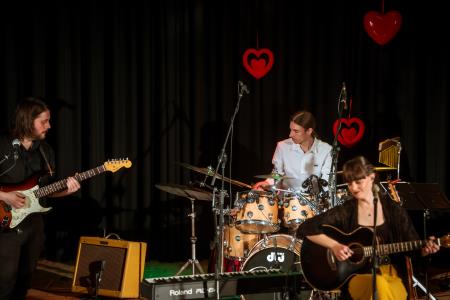 untitled-foto-Nika_Hölcl-048