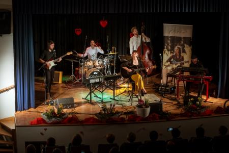 untitled-foto-Nika_Hölcl-051