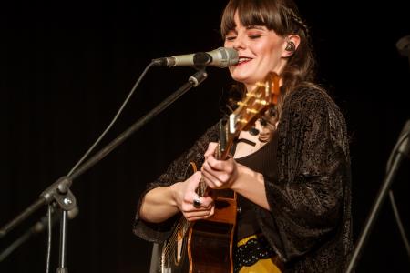 untitled-foto-Nika_Hölcl-053