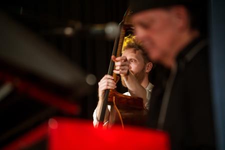 untitled-foto-Nika_Hölcl-055