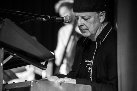 untitled-foto-Nika_Hölcl-059