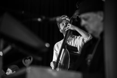 untitled-foto-Nika_Hölcl-060