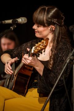 untitled-foto-Nika_Hölcl-066