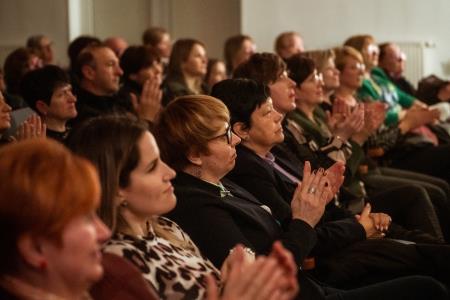 untitled-foto-Nika_Hölcl-068