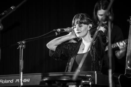 untitled-foto-Nika_Hölcl-070