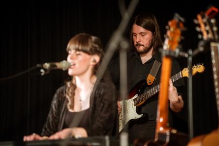 untitled-foto-Nika_Hölcl-071