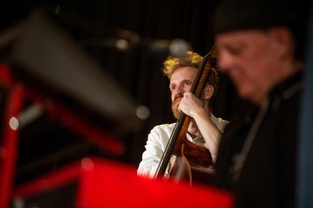 untitled-foto-Nika_Hölcl-083