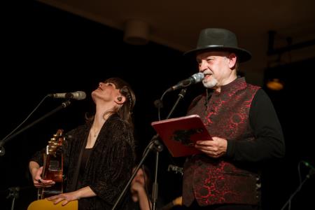 untitled-foto-Nika_Hölcl-084