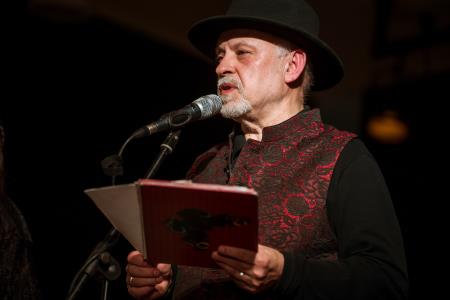 untitled-foto-Nika_Hölcl-086