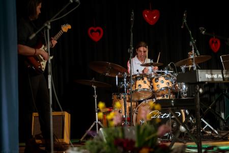 untitled-foto-Nika_Hölcl-090