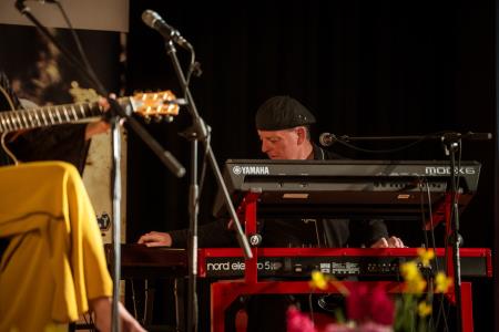 untitled-foto-Nika_Hölcl-094