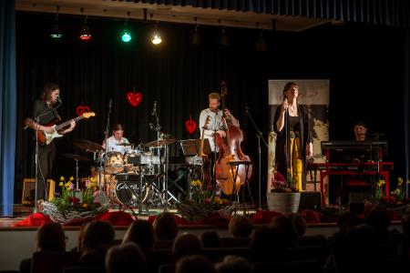 untitled-foto-Nika_Hölcl-099