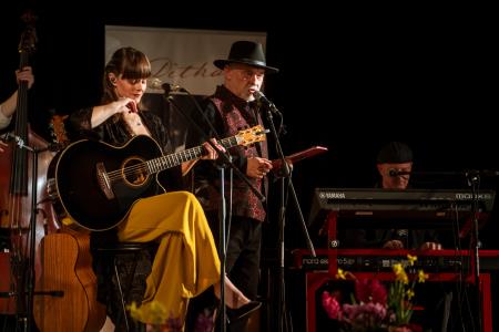 untitled-foto-Nika_Hölcl-101