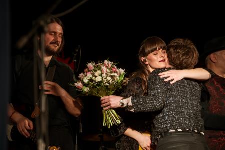 untitled-foto-Nika_Hölcl-106