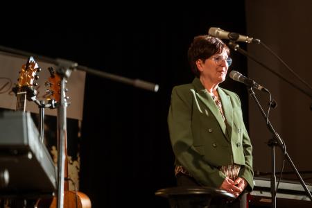 untitled-foto-Nika_Hölcl-107