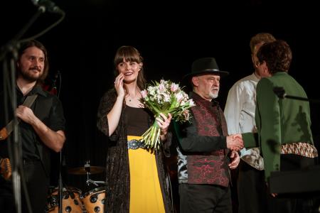 untitled-foto-Nika_Hölcl-112