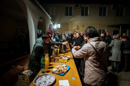 untitled-foto-Nika_Hölcl-114