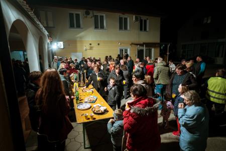 untitled-foto-Nika_Hölcl-115