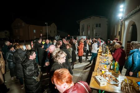 untitled-foto-Nika_Hölcl-117