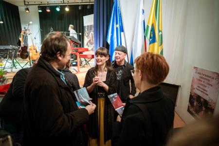 untitled-foto-Nika_Hölcl-119