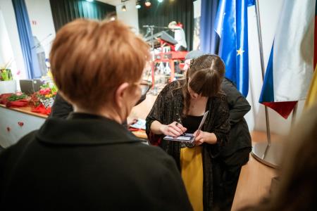 untitled-foto-Nika_Hölcl-120