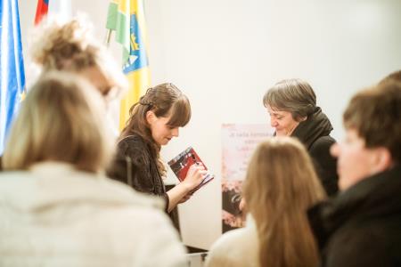 untitled-foto-Nika_Hölcl-129