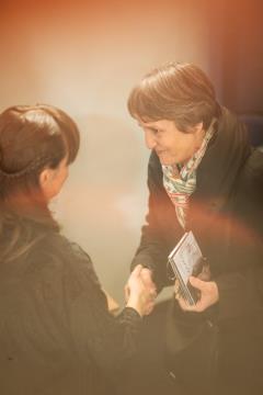 untitled-foto-Nika_Hölcl-132