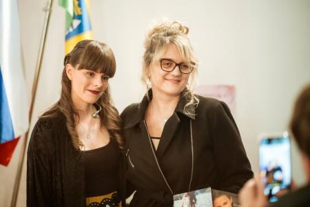 untitled-foto-Nika_Hölcl-136