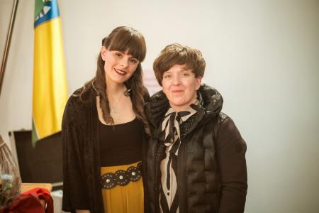 untitled-foto-Nika_Hölcl-137