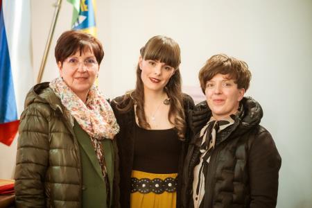 untitled-foto-Nika_Hölcl-138