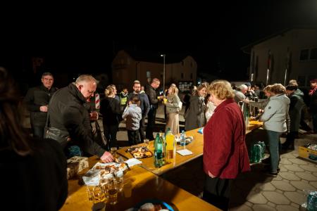 untitled-foto-Nika_Hölcl-141