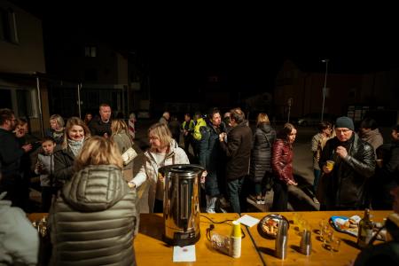 untitled-foto-Nika_Hölcl-142