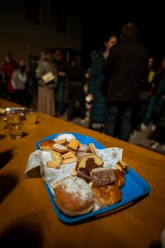 untitled-foto-Nika_Hölcl-143